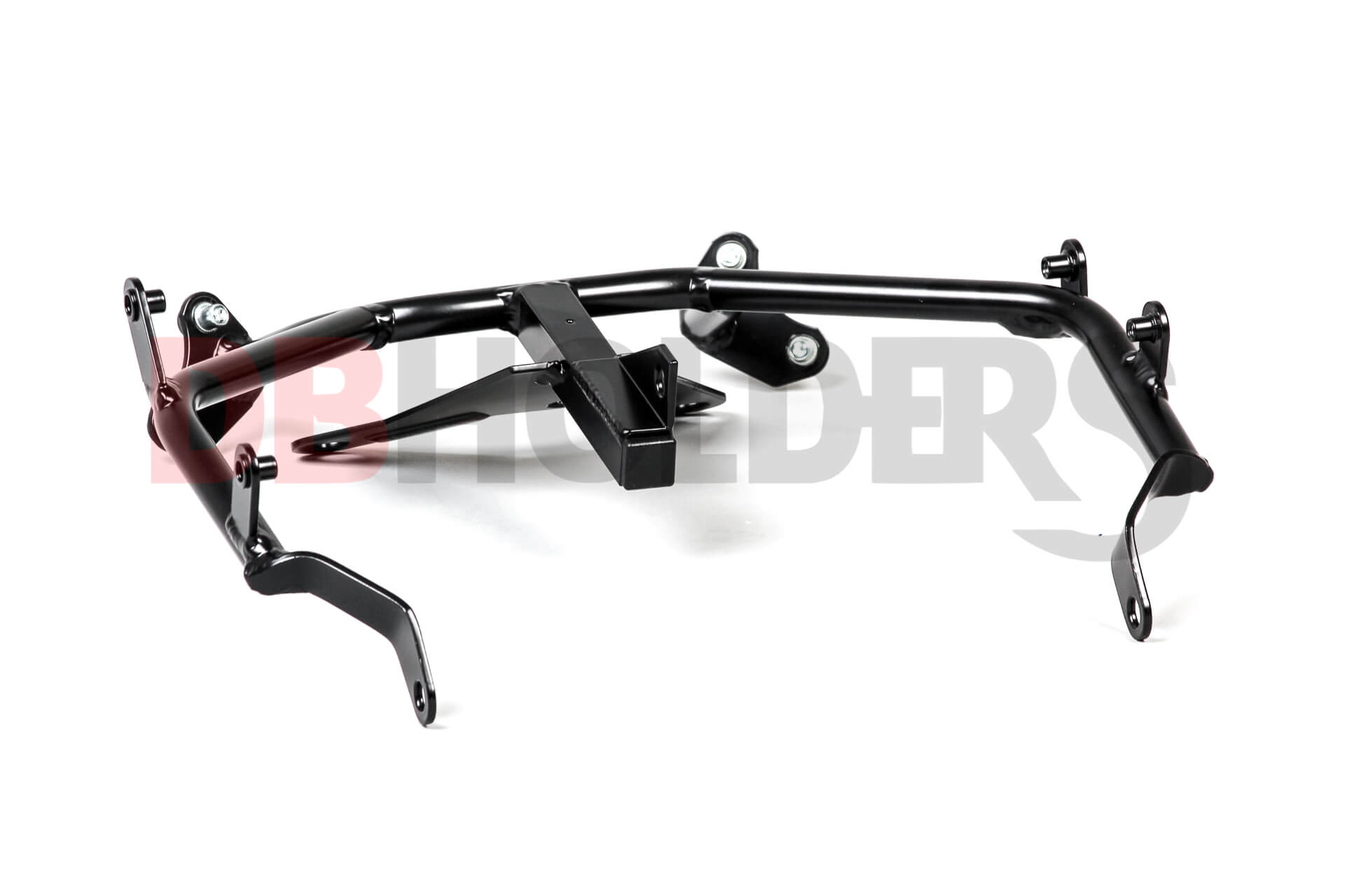 Kawasaki ZX 400 Ninja 2018-2020 Fairing Bracket – BIKESPLAST