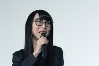 BiSH『Less Than SEX TOUR FiNAL “帝王切開” 日比谷野外大音楽堂』特集