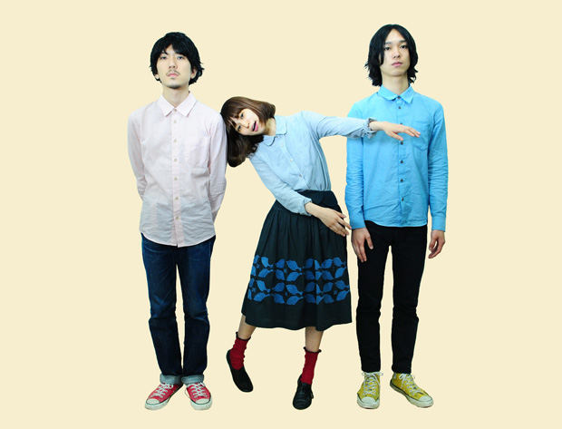 ゆるやかに活動中のふくろうず 来年【ごめんねワンマン】開催 | Daily