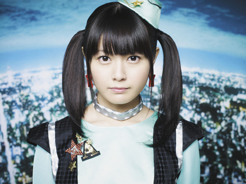 けいおん！』中野梓役の竹達彩奈 筒美京平らとコラボ | Daily News