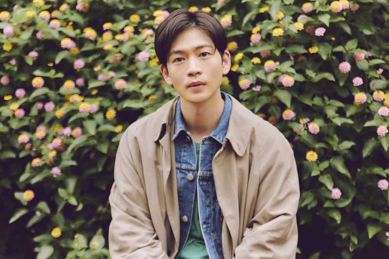 松下洸平、恒例の“ぼっち”企画がメインの映像作品『ぼっちスペシャル