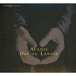 japan(finds) vol.4: Daniel Lanois | Special | Billboard JAPAN