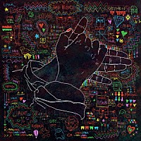 米津玄師「LOSER／ナンバーナイン」 | SRCL-9195 | 4988009133621