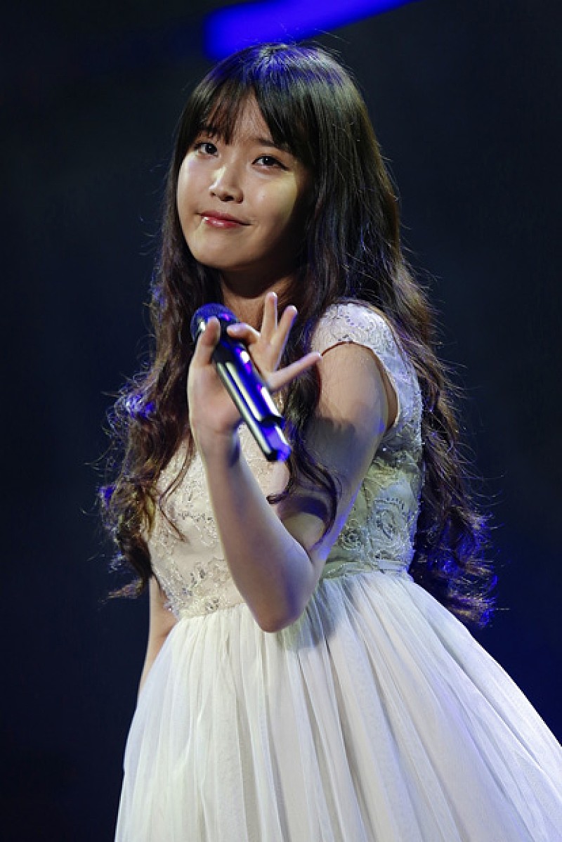 K-POP期待の19歳が安全地帯カバー「本当に綺麗な音楽」 | Daily News