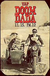 BIGBANGのT.O.P 3年ぶりの新曲「DOOM DADA」を公開 | Daily News
