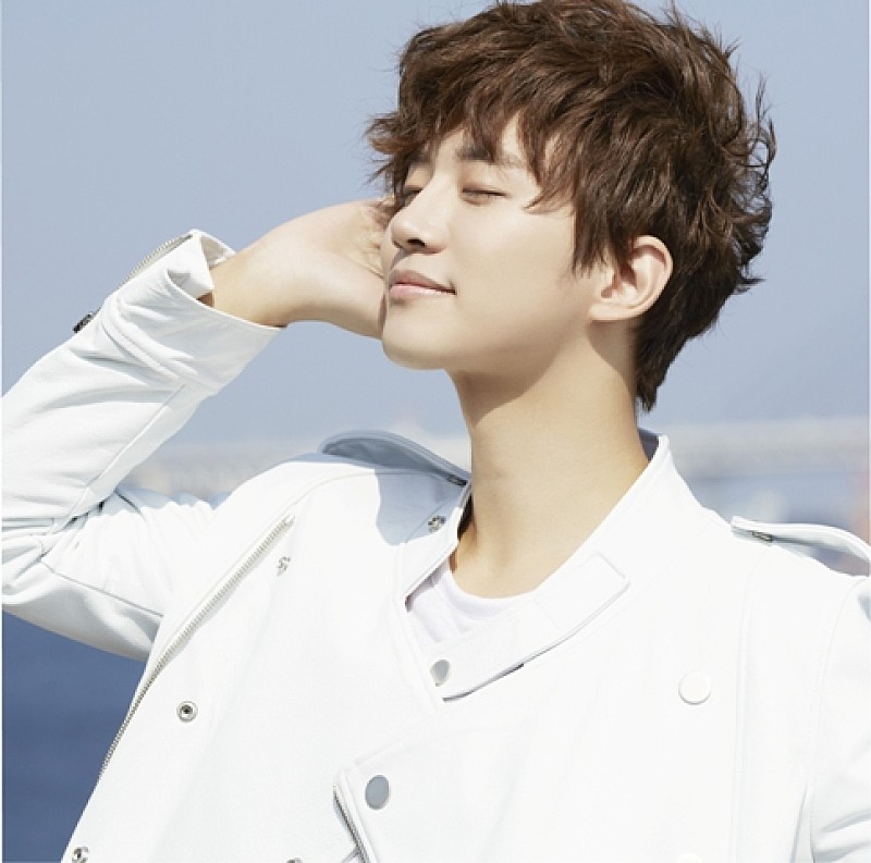 2PMジュノ ライブDVDのリリース決定＆夏のソロツアー再び | Daily News