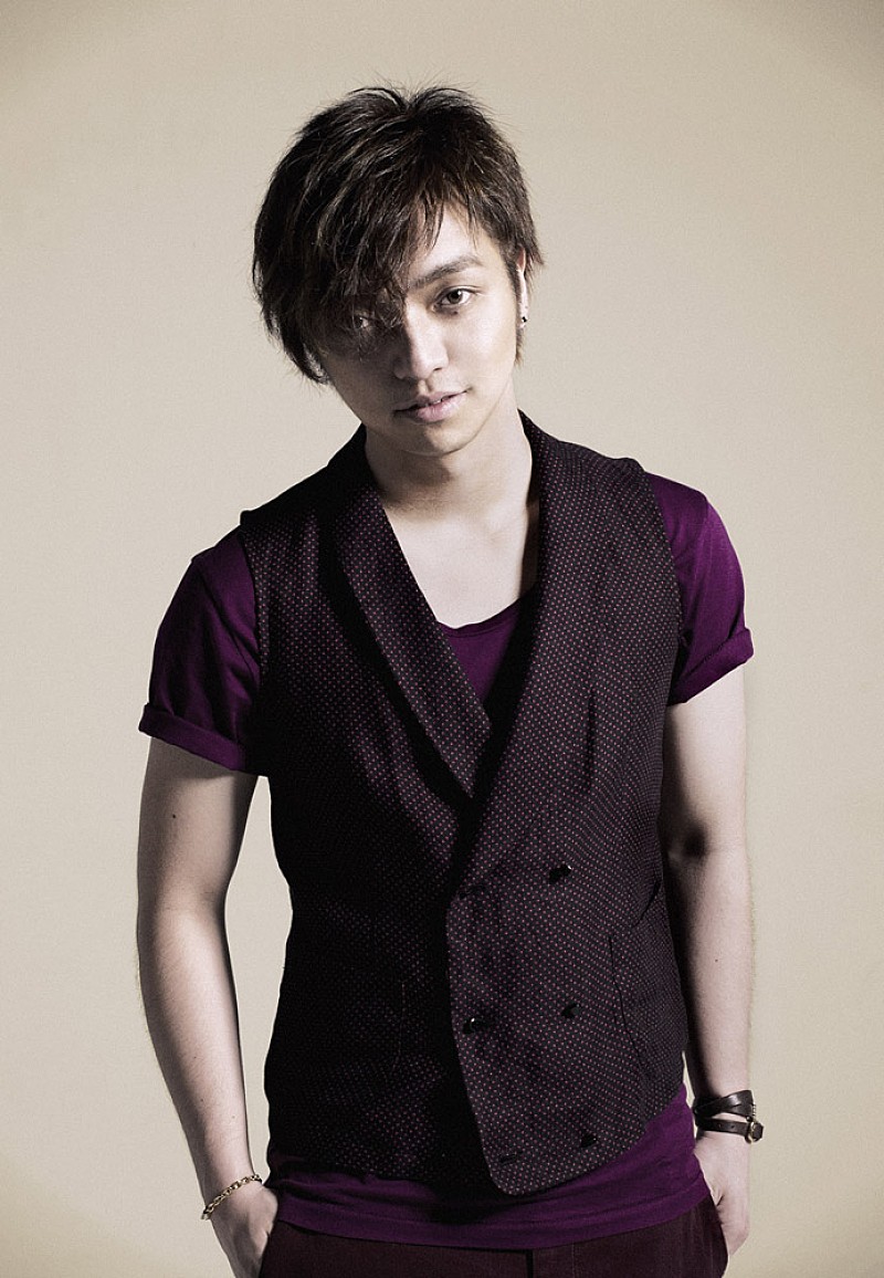 期間限定割引中☆三浦大知☆限定品多数マニアコレクション12点☆2009