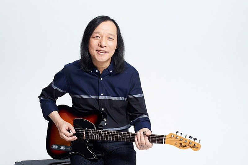 山下達郎 12/14のサンソンは今年と去年のライブ音源特集 | Daily News