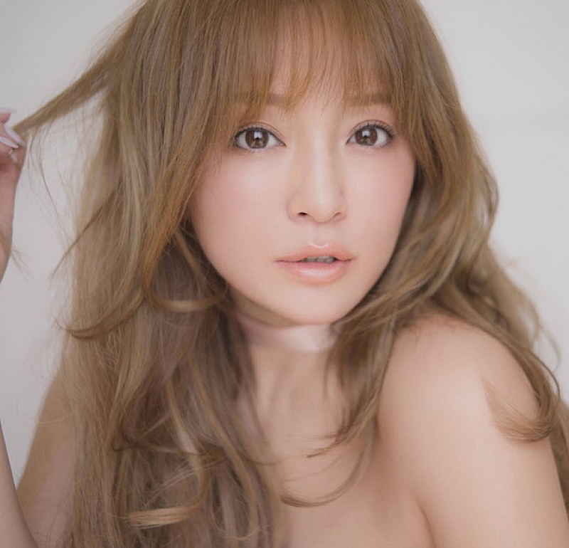 浜崎あゆみ ライブ写真撮影解禁！ 全国ツアー本編全曲OK | Daily News