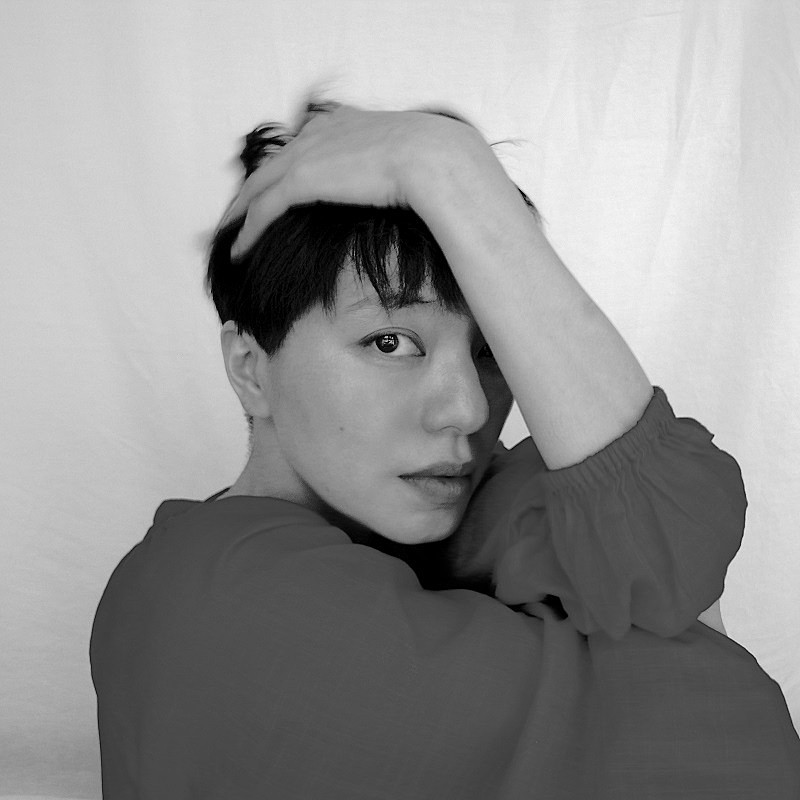 石川忠の遺作、塚本晋也監督作品『野火』のサントラが8/25にリリース