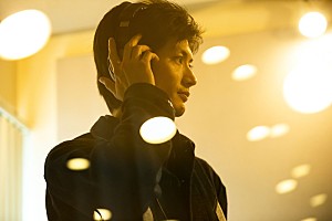 三浦春馬、初夏に2ndシングルをリリース＆秋にショーケースライブ