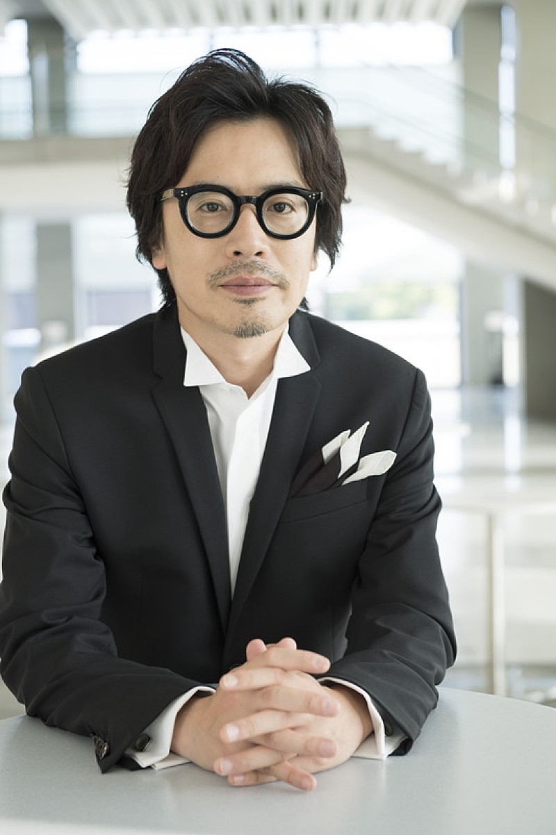 岸田繁、999枚限定で「そばを食べれば」CD再販売 | Daily News