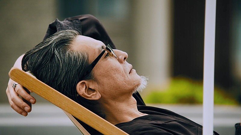 The Birthday、新作MV「オルゴール」テーマは“普通の夏” | Daily News