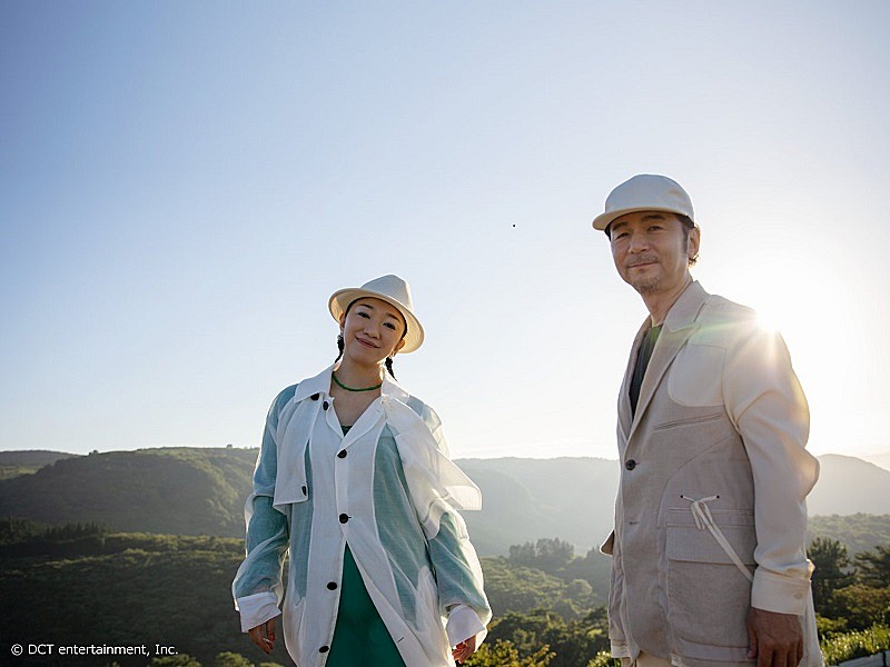 ドリカム吉田美和が命名したワイン用ブドウが新品種に登録、記念プレイ