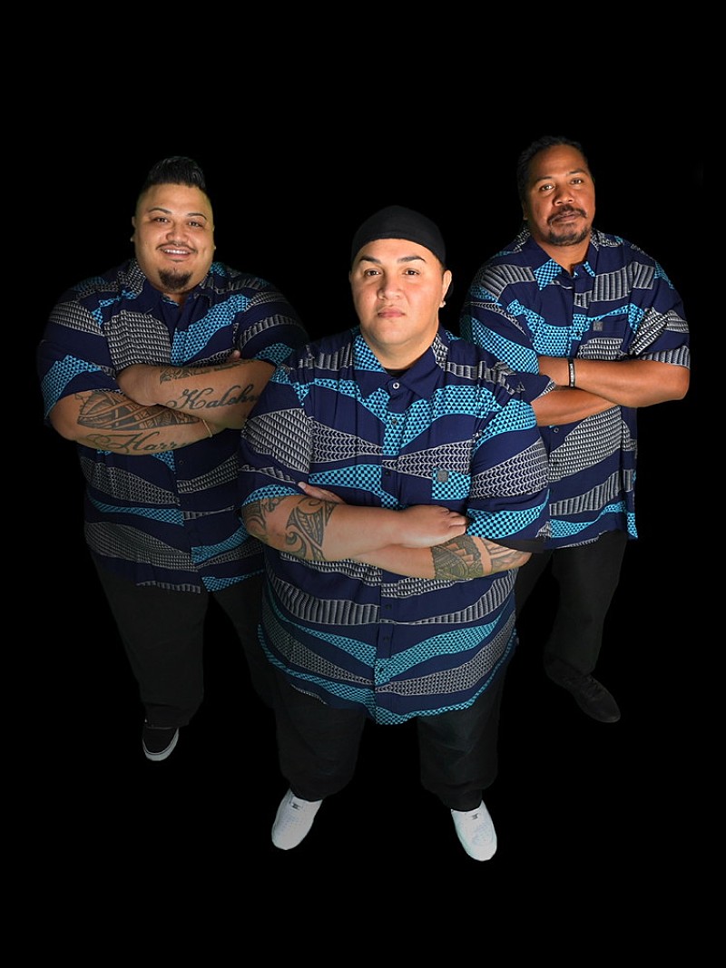 リチャード・カーペンター、東横阪のビルボードライブ公演／リチャード