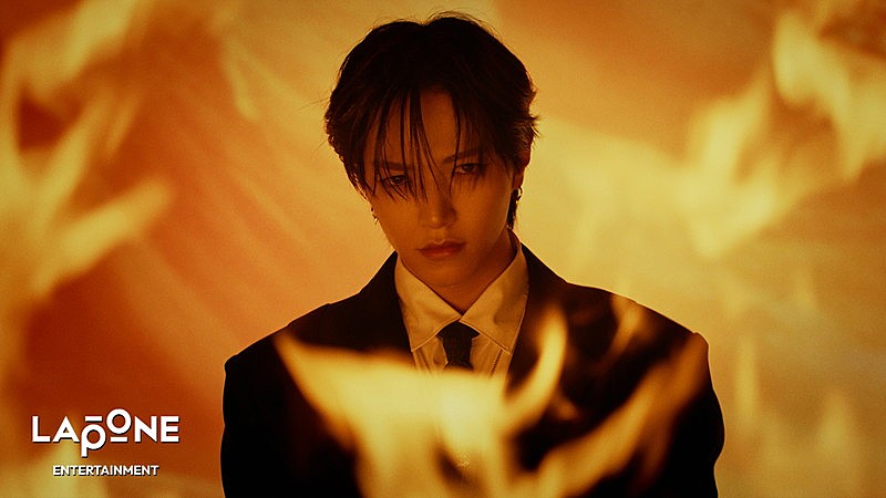 JO1、新曲「Handz In My Pocket」MVで潜在能力を解放 | Daily News