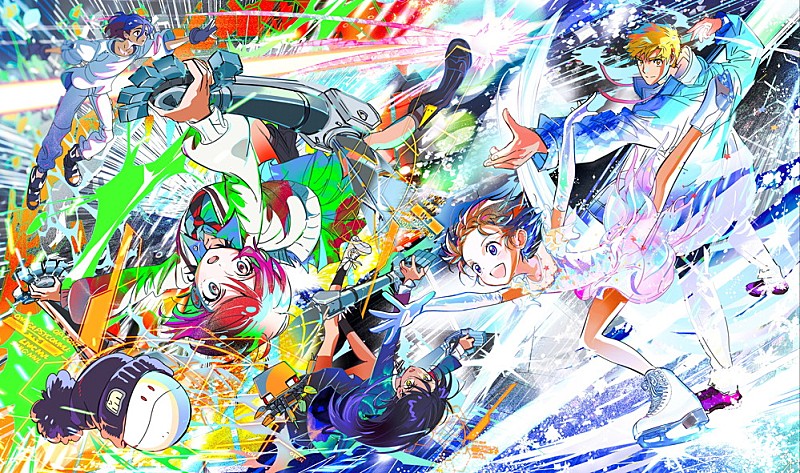 ビルボード】米津玄師『Plazma／BOW AND ARROW』31万枚でシングル1位