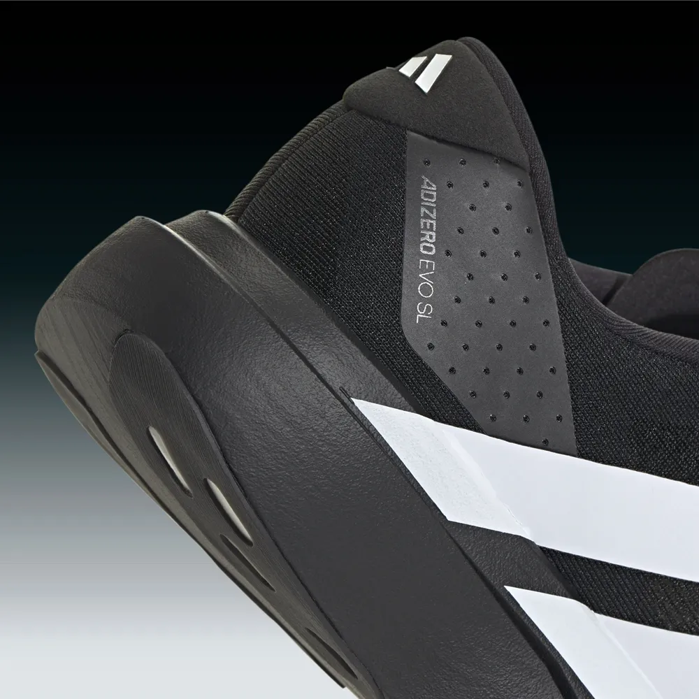 ADIZERO EVO SL｜BILLY'S ENT 公式通販