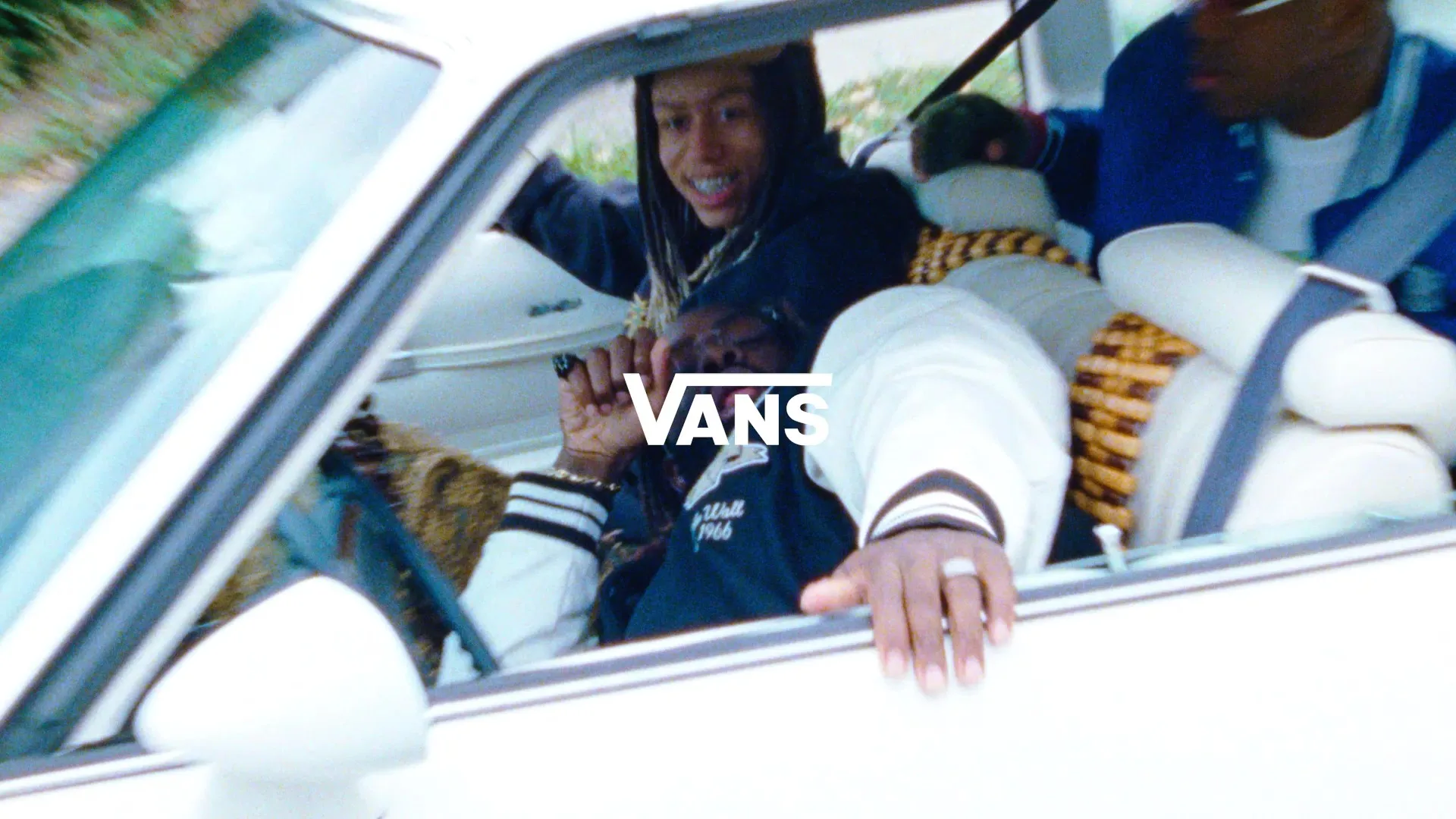 PREMIUM OLD SKOOL MUSIC COLLECTION DROP3｜BILLY'S ENT 公式通販