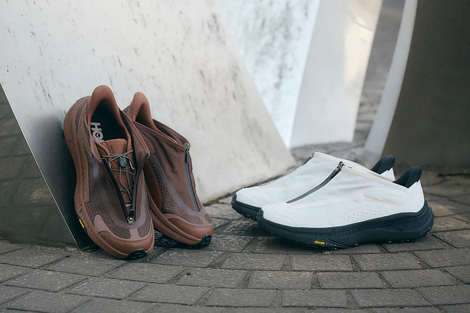 PROJECT TRANSPORT 1162850-FLCK/1162850-MRWN｜BILLY'S ENT 公式通販