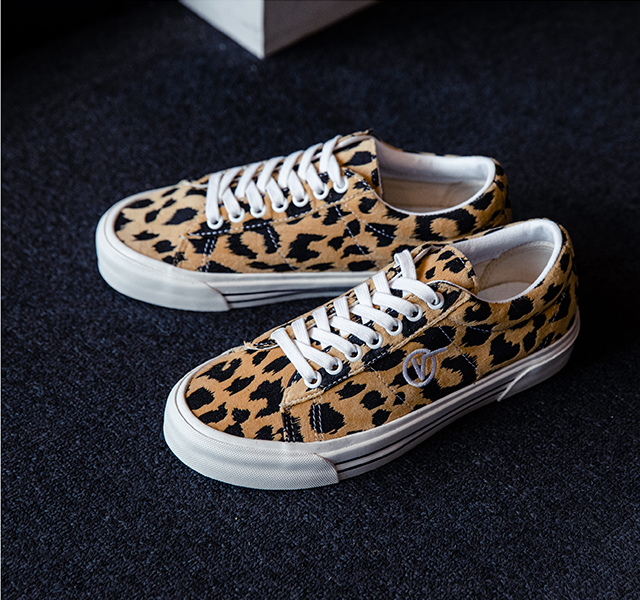 SID DX / STYLE53DX｜BILLY'S ENT 公式通販