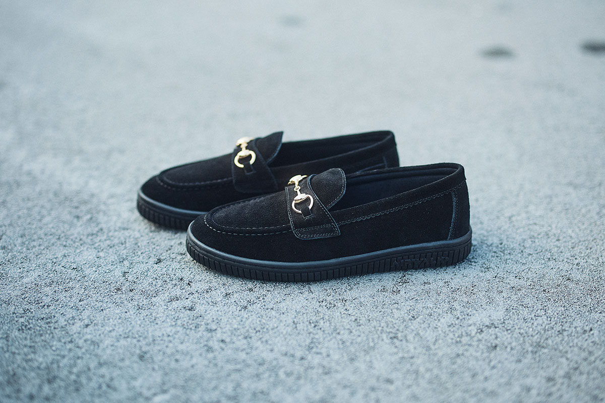 DECKOUT SP BILLY'S｜AIRWALK｜BILLY'S ENT 公式通販