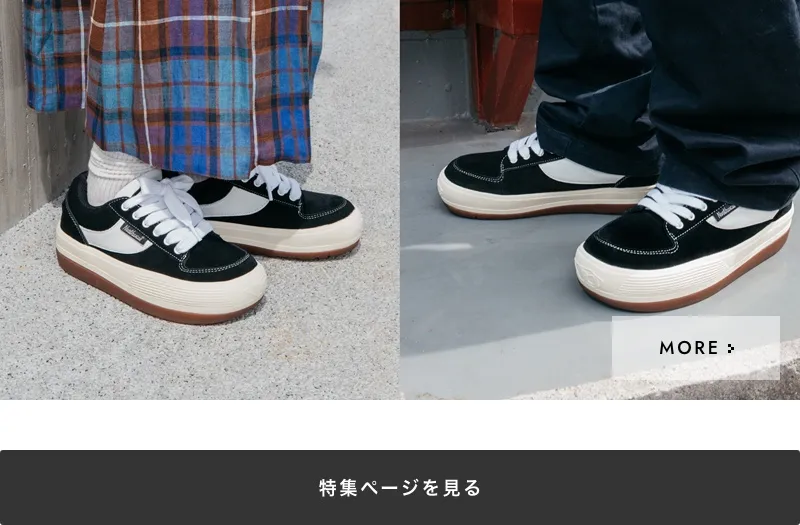 northwave ESPRESSO SUEDE 90s｜BILLY'S ENT 公式通販