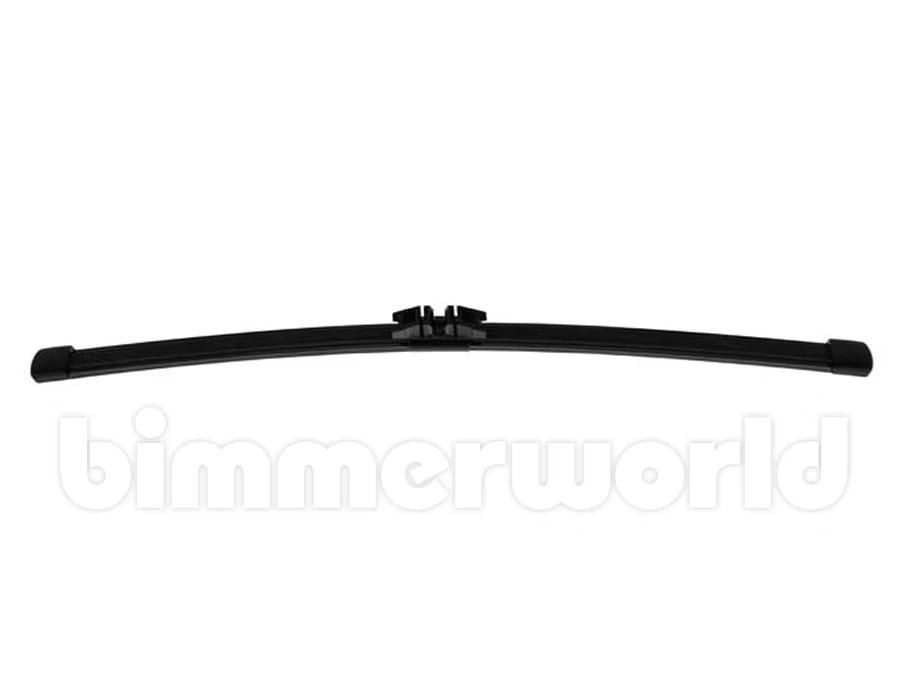 Valeo Rear Wiper Blade for BMW G01 X3 & F97 X3M