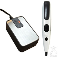 電磁波除去装置 エルマクリーンⅡ（プラグインアース） 特別価格で速攻