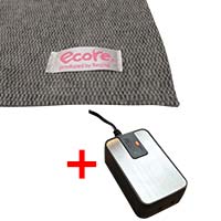 電磁波除去装置 エルマクリーンⅡ（プラグインアース） 特別価格で速攻