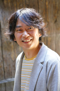 森修焼Acti breeze®(アクティブリーズ)で環境改善 | びんちょうたんコム