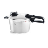 フィスラー ロイヤル圧力鍋 特別価格で速攻発送！ | びんちょうたんコム