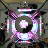 頭の浄化と癒しのヒーリングボックス 速攻発送 | びんちょうたんコム