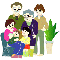 スーパークリーン1番-花粉も化学物質も怖くない空気清浄機