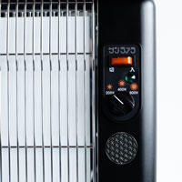 プレマオリジナル＋豪華特典付】遠赤外線セラミックパネルヒーター