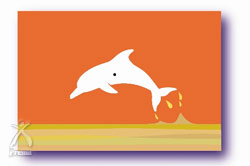 七田眞先生大絶賛！聖徳太子の耳養成キット・耳CD 速攻発送