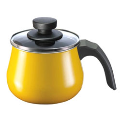 シコマチックシラルガン製品の調理器具 送料無料・特別価格