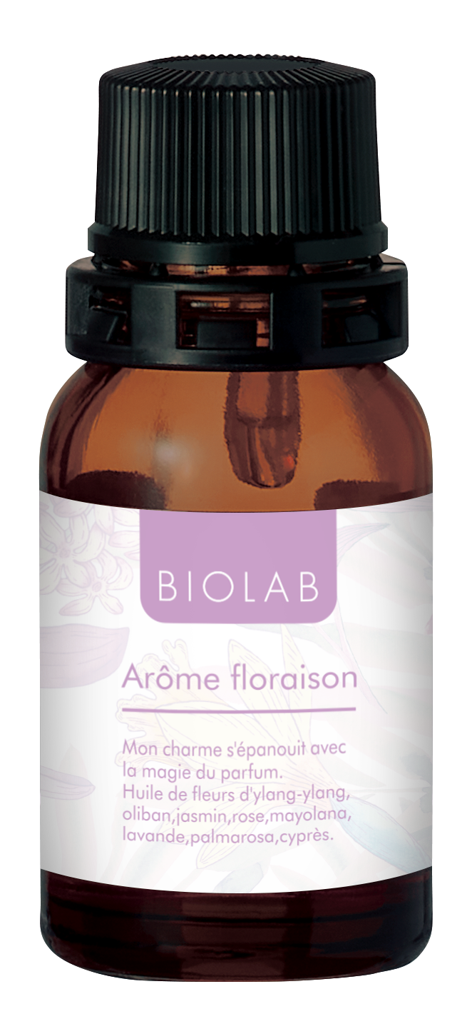 PRODUCTS | BIOLAB (バイオラブ)