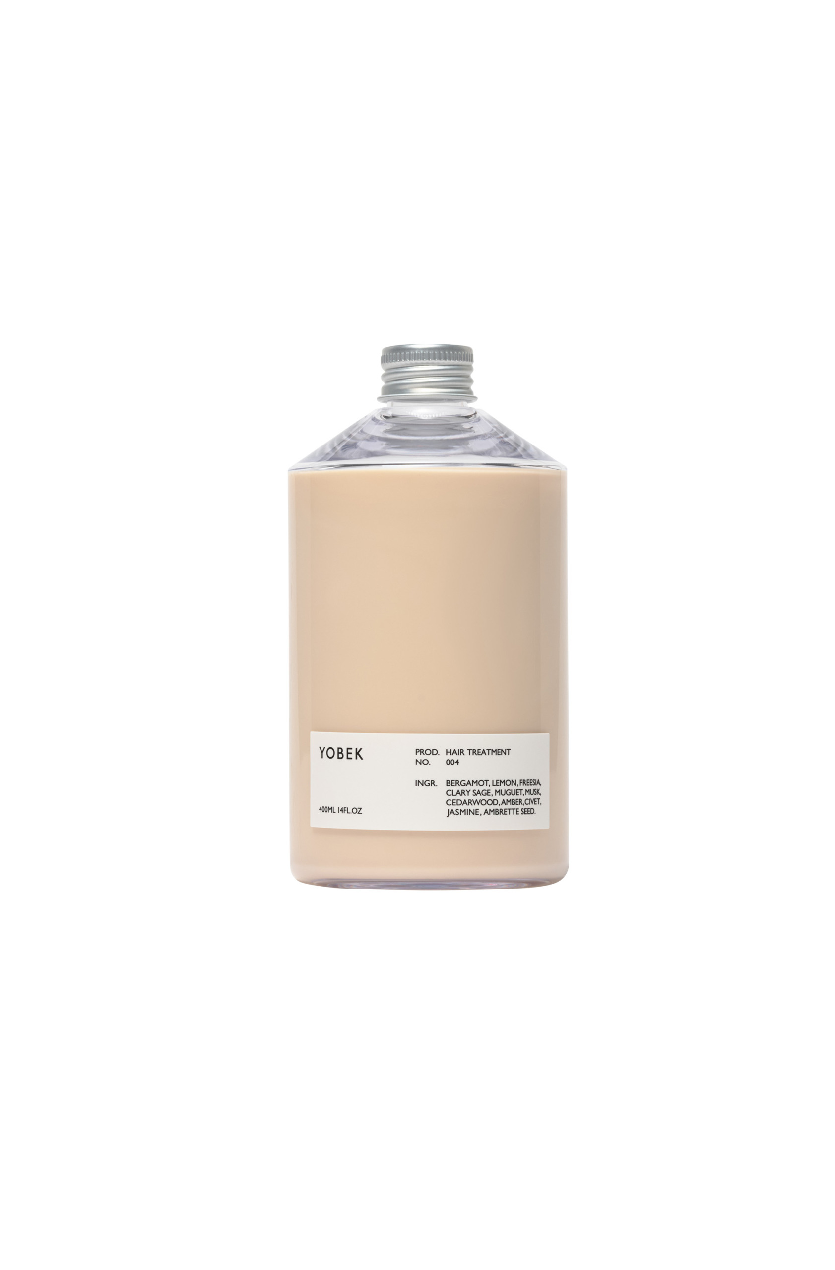 YOBEK POP-UP SHOP | TOPICS | BIOTOP – ビオトープ –