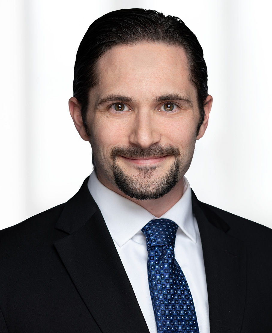 Jason R. McLean | Buchanan Ingersoll & Rooney PC