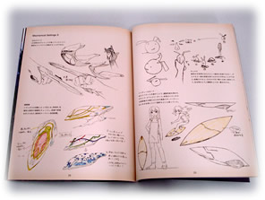 DVD&CD | 鉄腕バーディー02 DECODE