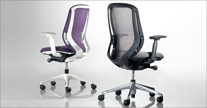 2025年最新｜オカムラ Spher（スフィア）完全ガイド！特徴・評判・お得