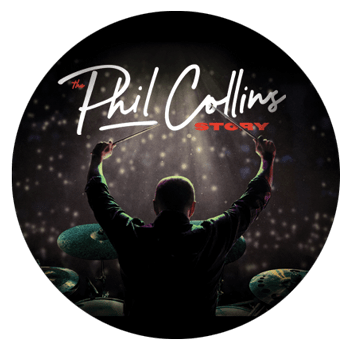 The Phil Collins Story | Baltimore Symphony Orchestra