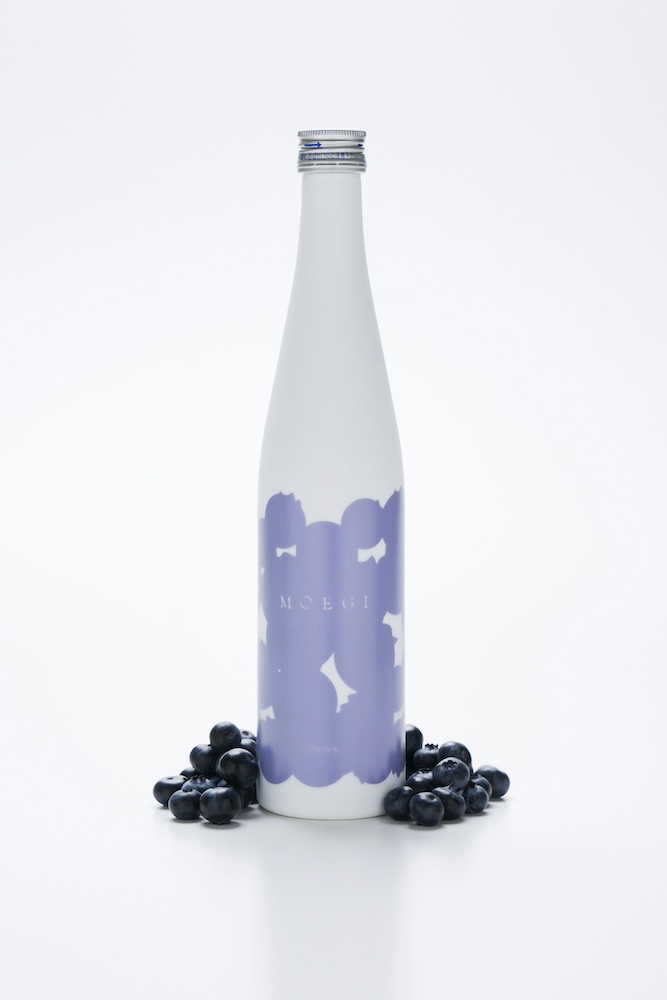 100％オーガニック 酵素ドリンク MOEGI｜有機JAS認証・ファスティング