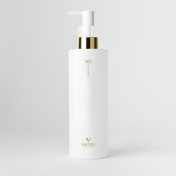 新着商品 | VAVITTE核酸セルボンバークリーム卸売りサイト