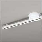 AA39673L(コイズミ照明) 商品詳細 ～ 照明器具・換気扇他、電設資材