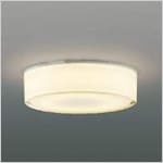 LGC31104(パナソニック) 商品詳細 ～ 照明器具・換気扇他、電設資材