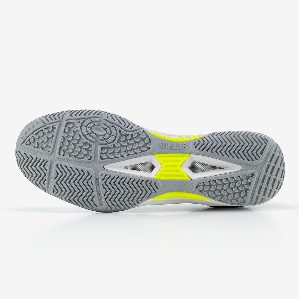 レゾライン ビライト2｜製品情報｜バタフライ卓球用品