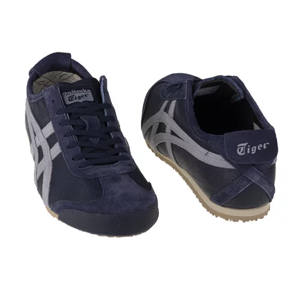 Onitsuka Tiger Mexico 66 Vin 1183B391-400 - Butyjana.com store
