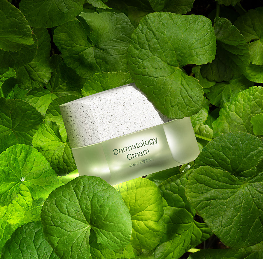 Incellderm ICD Dermatology Cream